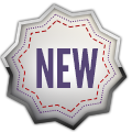 Neu!